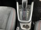 車両画像17