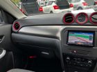 車両画像18