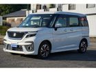 車両画像1