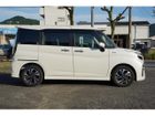 車両画像4