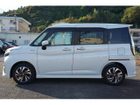 車両画像5