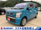 車両画像1