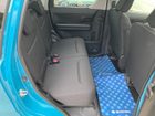 車両画像11