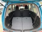 車両画像14