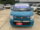 車両画像15