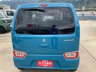 車両画像16