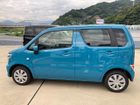 車両画像18