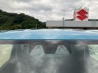 車両画像19