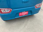 車両画像20