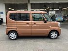 車両画像4