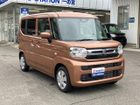 車両画像6
