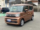 車両画像7