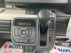 車両画像11