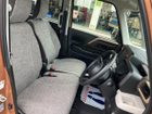 車両画像13