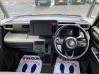 車両画像15