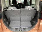 車両画像18