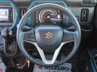 車両画像11