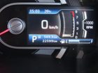車両画像16