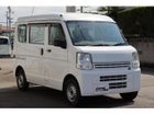 車両画像16