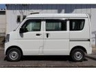 車両画像18