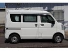 車両画像19