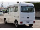 車両画像20