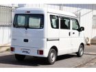 車両画像21