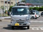 車両画像5