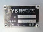 車両画像17