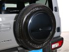 車両画像16