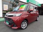 車両画像1