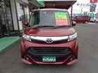 車両画像3