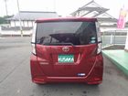 車両画像5