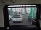 車両画像12