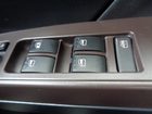 車両画像23
