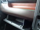 車両画像28