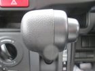 車両画像17