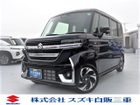 車両画像1