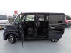 車両画像10
