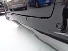 車両画像18