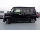 車両画像19