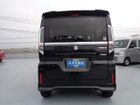 車両画像20
