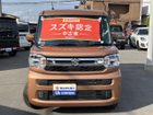 車両画像2