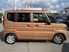車両画像4