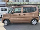 車両画像5