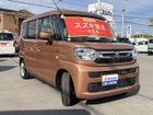 車両画像6