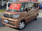 車両画像7
