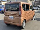 車両画像8