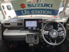 車両画像15