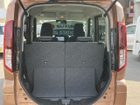 車両画像18